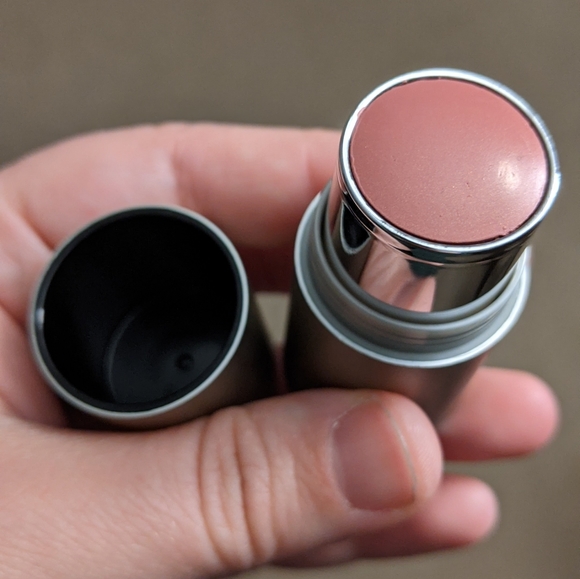 ILIA Other - Ilia multi-stick in At Last